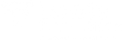lowie-logo-white